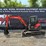 kubota-kx161-3-image-1