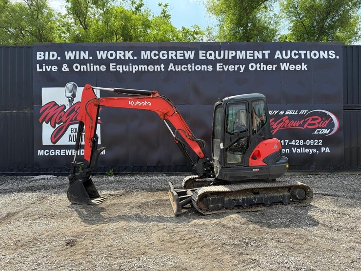 kubota-kx161-3-image-1