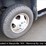 2009-chevrolet-3500-image-19