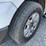 2008-ford-f150-image-22