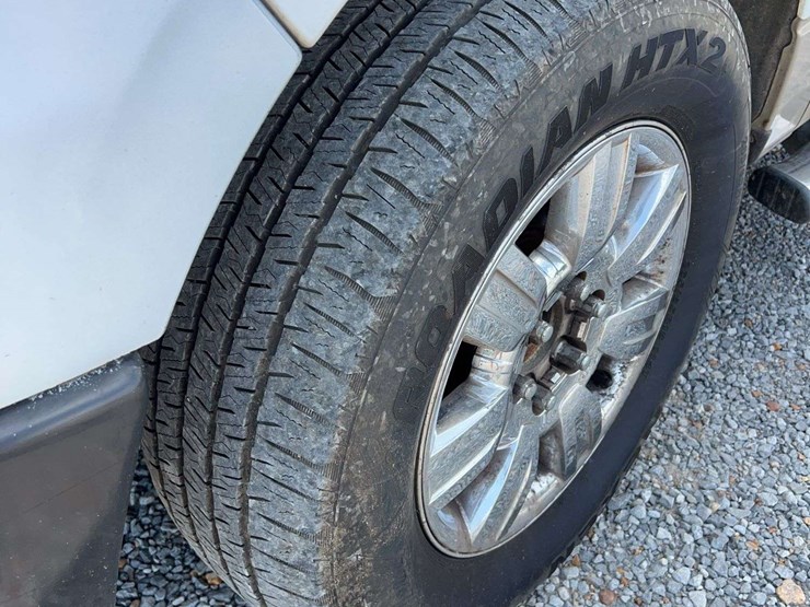 2008-ford-f150-image-22