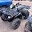 honda-recon-250-image-1