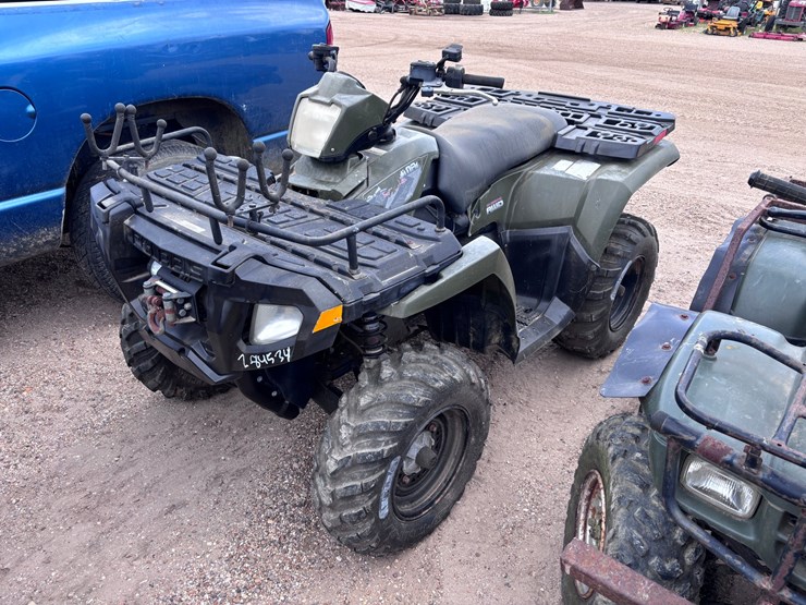 honda-recon-250-image-1