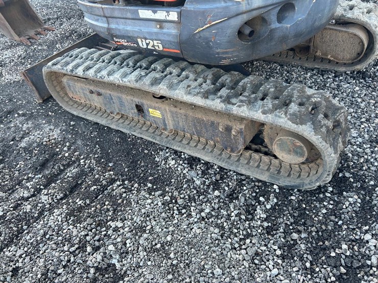 kubota-u25-image-14