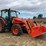 2021-kubota-m6-141-image-7
