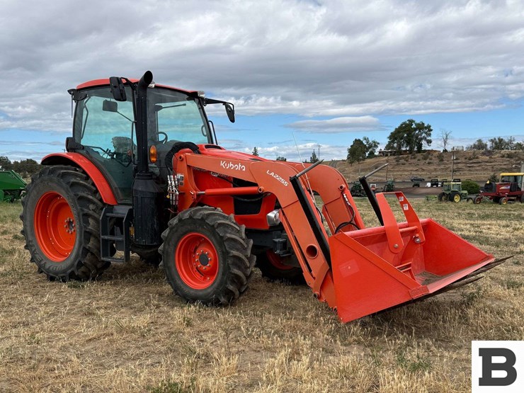 2021-kubota-m6-141-image-7