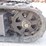 unused-2025-yanmar-ire20-enging-excavator-45414-image-36