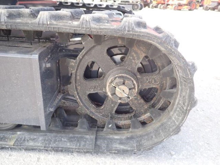 unused-2025-yanmar-ire20-enging-excavator-45414-image-36
