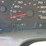 2003-ford-f250-image-15