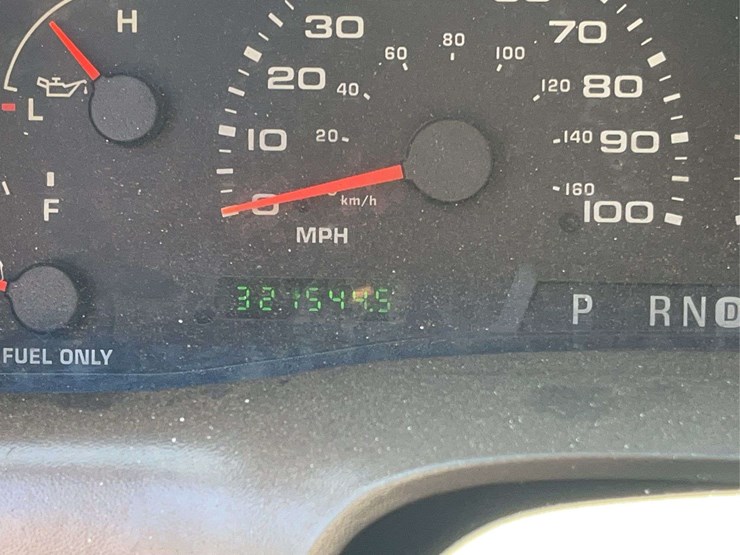 2003-ford-f250-image-15