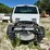 2020-ford-f150-xl-image-6