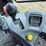 2021-kubota-m6-141-image-56