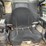 bobcat-t770-image-6
