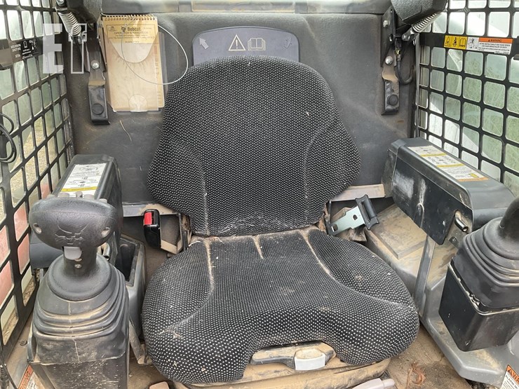 bobcat-t770-image-6