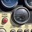 2012-caterpillar-cb54xw-image-12