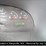 2005-ford-e450-image-4