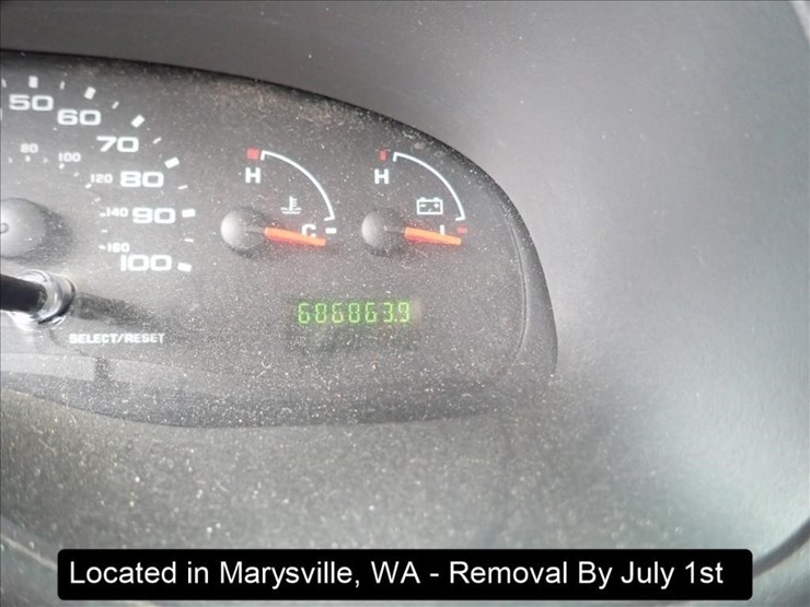 2005-ford-e450-image-4