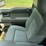 2014-ford-f150-image-12