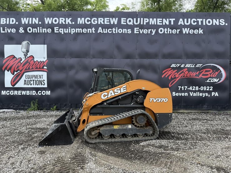 2019-case-tv370-image-1