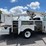 2013-ford-f550-image-35