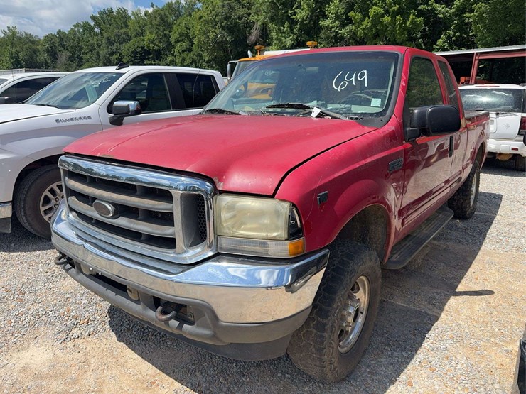 2002-ford-f250-image-1