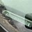 2013-gmc-sierra-2500-image-9