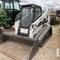 summer-consignment-equipment-auction-image-3