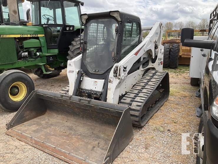 bobcat-t770-image-1