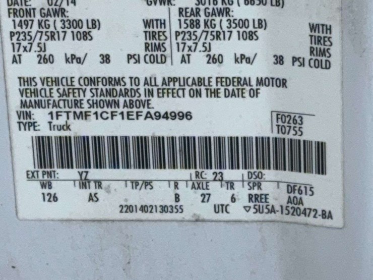 2014-ford-f150-image-10