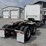 2018-peterbilt-389-image-2