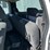 2008-chevrolet-silverado-1500-image-16