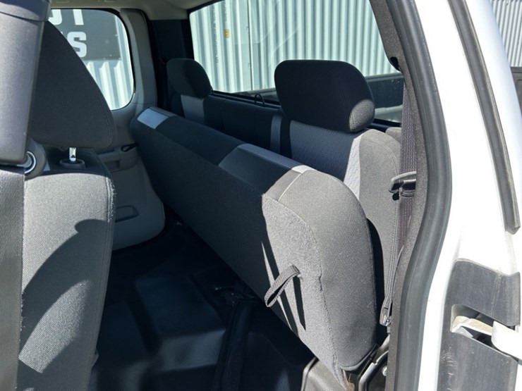 2008-chevrolet-silverado-1500-image-16