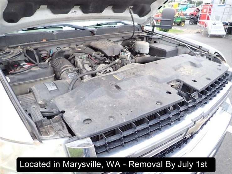 2009-chevrolet-3500-image-8
