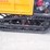 unused-2025-iranch-ird25-crawler-dumper-a250204161-image-34