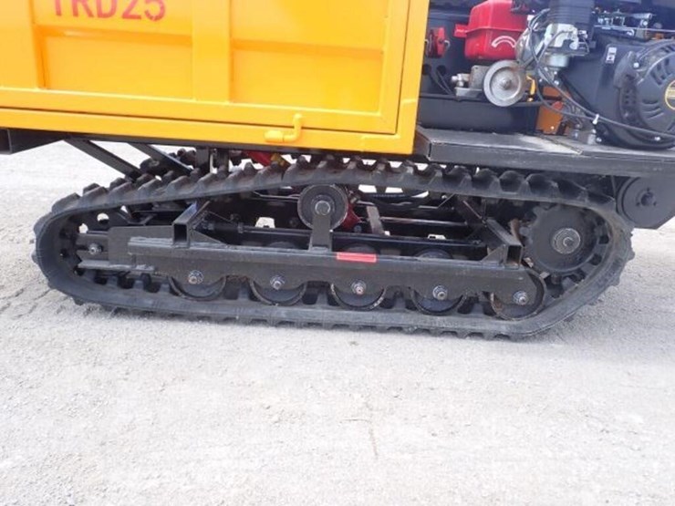 unused-2025-iranch-ird25-crawler-dumper-a250204161-image-34