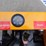 unused-2025-iranch-ird25-crawler-dumper-a250204161-image-8