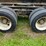 2012-capital-27-ft-t/a-rolloff-pup-trailer-2c9tl5g-image-26