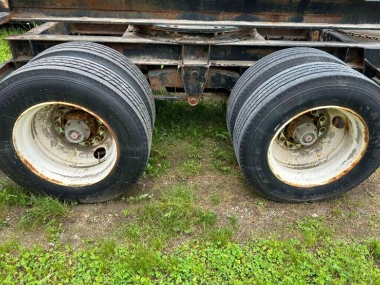 2012-capital-27-ft-t/a-rolloff-pup-trailer-2c9tl5g-image-26