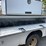 1997-ford-f-super-duty-image-9