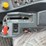 2021-kubota-m6-141-image-52