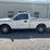 2014-ford-f150-image-2