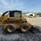 john-deere-270-image-5