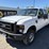 2008-ford-f350-sd-image-1