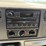2004-ford-f350-xlt-image-28
