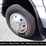2006-ford-e450-image-14