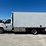 2008-ford-e450-image-7