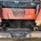 kubota-svl90-2-image-10
