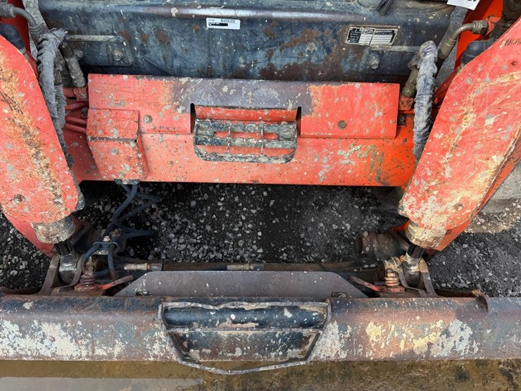 kubota-svl90-2-image-10