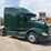 2019-peterbilt-579-image-1