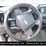 2016-chevrolet-3500-image-8